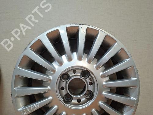Fælk FIAT 500 (312_) 1.2 (312AXA1A) | BP23493206C45 - Image 3