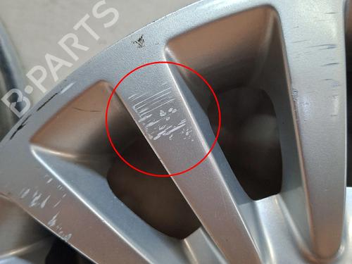 Fælk FIAT 500 (312_) 1.2 (312AXA1A) | BP23493206C45 - Image 18