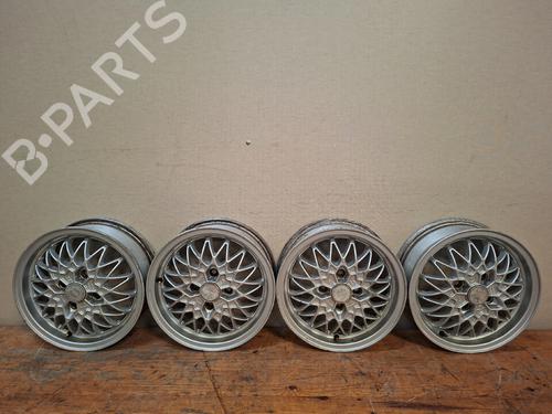 Fælk Fælk OPEL CORSA B (S93) 1.0 i 12V (F08, F68, M68) (54 hp) 34524309 34524309