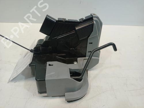 Used Rear left lock Rear left lock 34441950 34441950