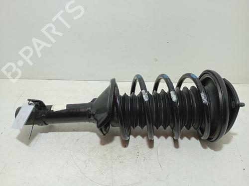 Used Left front shock absorber Left front shock absorber HONDA CONCERTO Saloon (HWW) 1.6 (131 hp) 23490301 23490301