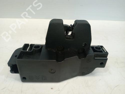 Used Tailgate lock Tailgate lock 34510649 34510649