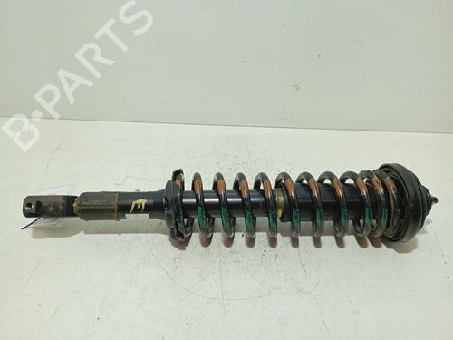 Used Left rear shock absorber Left rear shock absorber 23490322 23490322