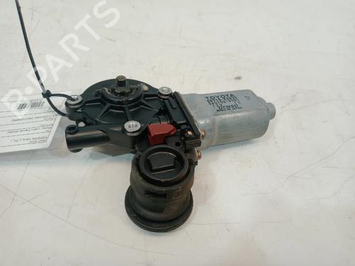 Used Right front window motor Right front window motor TOYOTA YARIS (_P1_) [1999-2005] 34462016 34462016