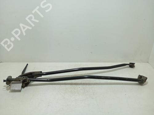 Selector da caixa Selector da caixa HONDA CONCERTO Saloon (HWW) 1.6 (131 hp) 34441945 34441945