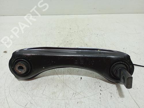 Used Right rear suspension arm Right rear suspension arm HONDA CONCERTO Saloon (HWW) 1.6 (131 hp) 34522094 34522094
