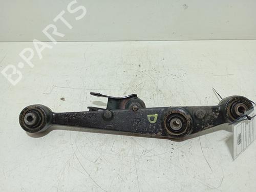 Used Right rear suspension arm Right rear suspension arm HONDA CONCERTO Saloon (HWW) 1.6 (131 hp) 34522093 34522093