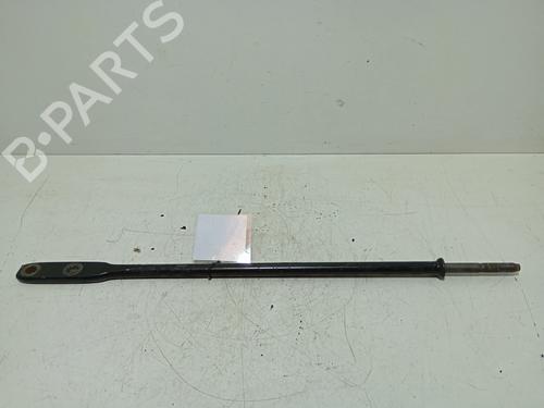 Used Other Other HONDA CONCERTO Saloon (HWW) 1.6 (131 hp) 34522085 34522085
