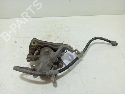 Used Right rear brake caliper Right rear brake caliper HONDA CONCERTO Saloon (HWW) 1.6 (131 hp) 34522069 34522069