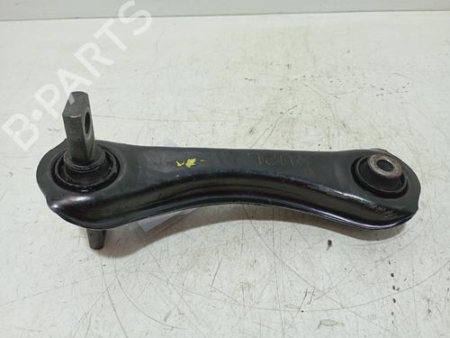 Used Left rear suspension arm Left rear suspension arm HONDA CONCERTO Saloon (HWW) 1.6 (131 hp) 34522091 34522091