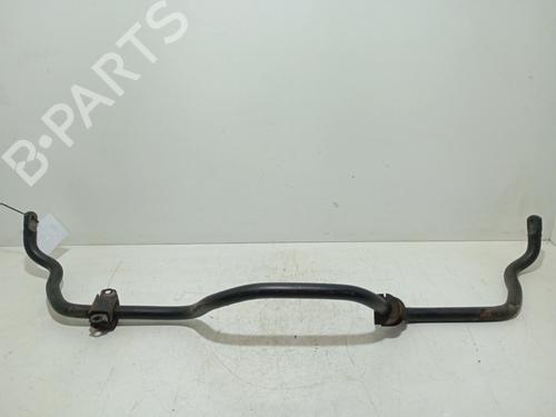 Used Anti roll bar Anti roll bar HONDA CONCERTO Saloon (HWW) 1.6 (131 hp) 34522072 34522072
