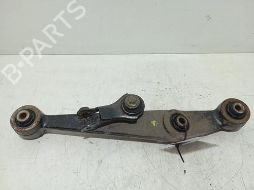 Used Left rear suspension arm Left rear suspension arm HONDA CONCERTO Saloon (HWW) 1.6 (131 hp) 34522090 34522090