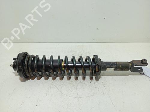 Used Right rear shock absorber Right rear shock absorber HONDA CONCERTO Saloon (HWW) 1.6 (131 hp) 23490321 23490321