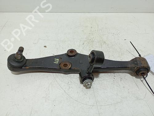 Used Left front suspension arm Left front suspension arm HONDA CONCERTO Saloon (HWW) 1.6 (131 hp) 34522079 34522079