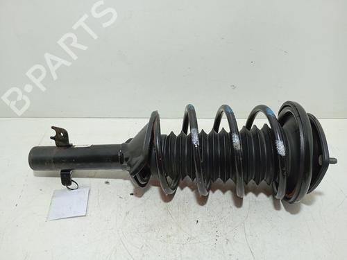 Used Right front shock absorber Right front shock absorber HONDA CONCERTO Saloon (HWW) 1.6 (131 hp) 23490300 23490300