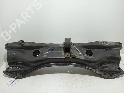 Used Subframe Subframe HONDA CONCERTO Saloon (HWW) 1.6 (131 hp) 34522076 34522076