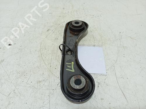 Used Left rear suspension arm Left rear suspension arm HONDA CONCERTO Saloon (HWW) 1.6 (131 hp) 34522089 34522089