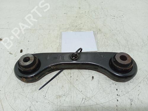 Used Right rear suspension arm Right rear suspension arm HONDA CONCERTO Saloon (HWW) 1.6 (131 hp) 34522092 34522092