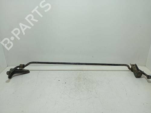 Used Anti roll bar Anti roll bar HONDA CONCERTO Saloon (HWW) 1.6 (131 hp) 34522073 34522073