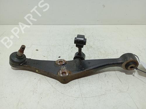 Used Right front suspension arm Right front suspension arm HONDA CONCERTO Saloon (HWW) 1.6 (131 hp) 34522080 34522080