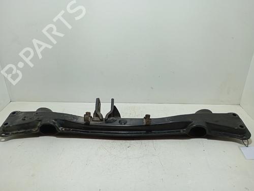 Used Crossmember Crossmember HONDA CONCERTO Saloon (HWW) 1.6 (131 hp) 34522077 34522077