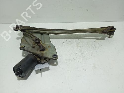 Used Front wiper motor Front wiper motor FORD ESCORT V (AAL, ABL) 1.3 (60 hp) 34524333 34524333