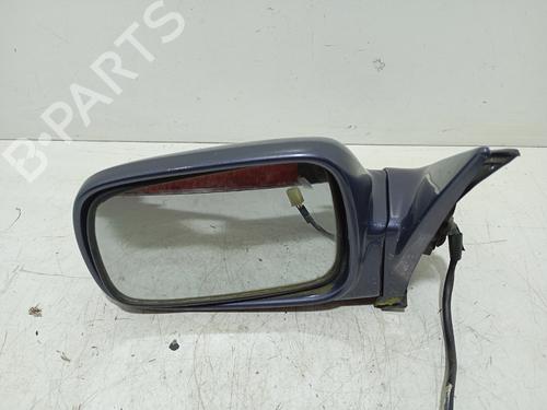 Used Left mirror Left mirror HONDA CONCERTO Saloon (HWW) 1.6 (131 hp) 34524323 34524323