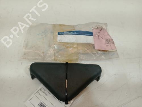 Used Other Other MERCEDES-BENZ E-CLASS (W210) [1995-2003] 34524308 34524308