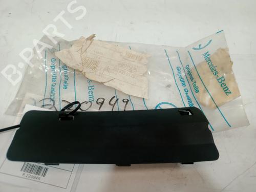 Used Other Other MERCEDES-BENZ C-CLASS (W202) [1993-2000] 34527874 34527874