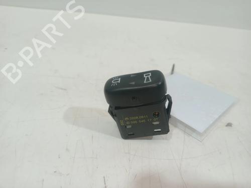 Used Switch Switch MERCEDES-BENZ SPRINTER 2-t Van (B901, B902) [1995-2006] 34524316 34524316