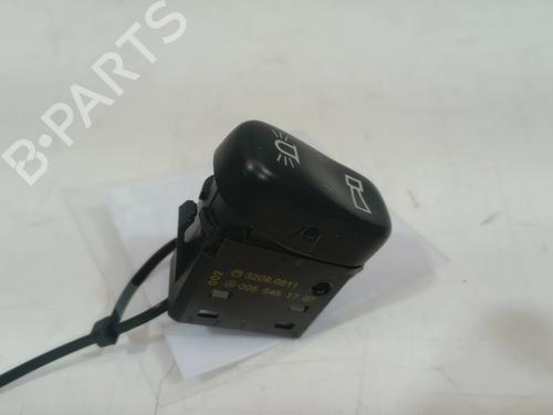 Used Switch Switch MERCEDES-BENZ SPRINTER 2-t Van (B901, B902) [1995-2006] 34524317 34524317
