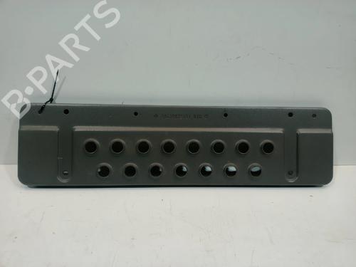 Trinbræt Trinbræt MERCEDES-BENZ ACTROS [1996-2003] 34541875 34541875