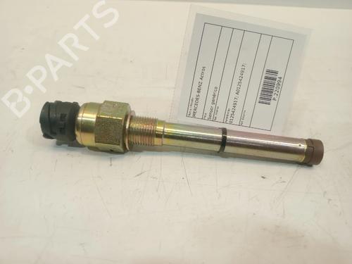 Used Electronic module Electronic module MERCEDES-BENZ ACTROS [1996-2003] 34541874 34541874