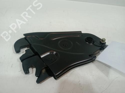 Used Support Support MERCEDES-BENZ VIANO (W639) [2003-2026] 34541869 34541869