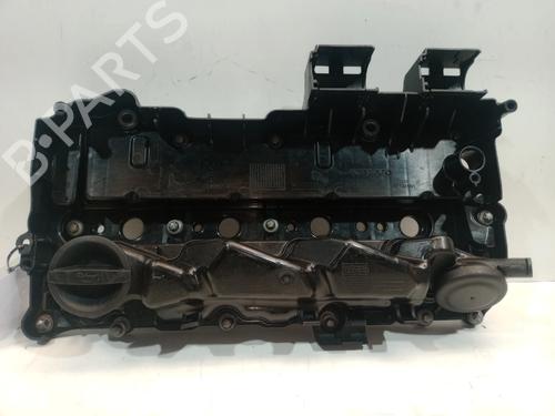 Used Valve cover Valve cover VOLVO V60 II (225) [2018-2026] 34522084 34522084