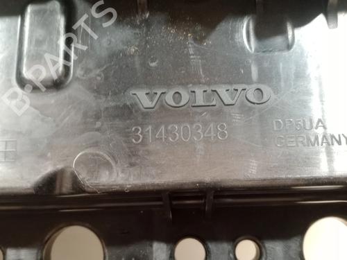 Valve cover VOLVO V60 II (225) | BP34522084M124 - Image 3