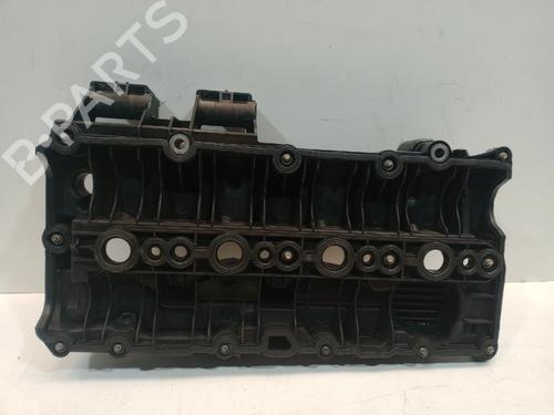 Valve cover VOLVO V60 II (225) | BP34522084M124 - Image 2