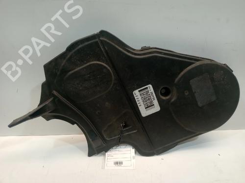 Used Timing cover Timing cover 34522082 34522082