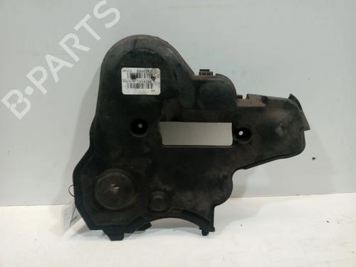 Used Timing cover Timing cover VOLVO V40 Hatchback Van (525) [2013-2015] 34522066 34522066