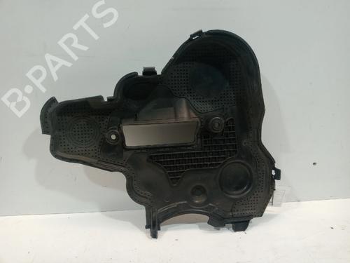 Timing cover VOLVO V40 Hatchback Van (525) | BP34522066M123 - Image 2