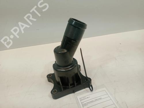 Used Thermostat housing Thermostat housing VOLVO XC90 II (256) [2014-2026] 34522088 34522088