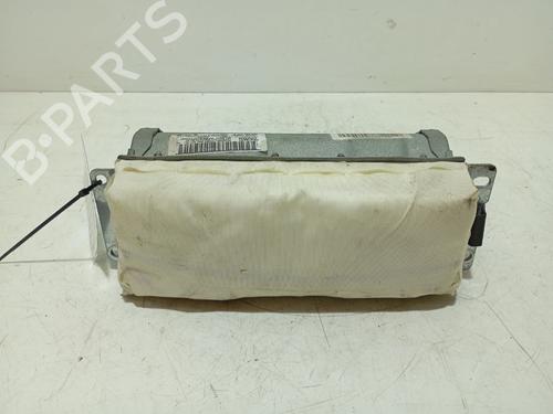 Used Passenger airbag Passenger airbag SEAT IBIZA II (6K1) 1.0 i (50 hp) 34527870 34527870