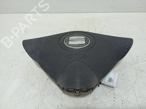 Used Driver airbag Driver airbag 34527869 34527869