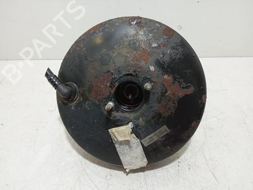 Bremseservo Bremseservo SEAT IBIZA II (6K1) 1.0 i (50 hp) 34524338 34524338
