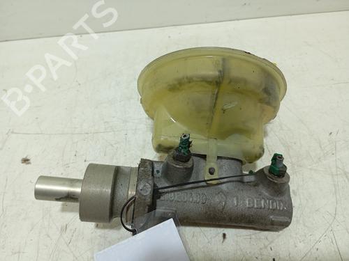 Used Brake master cylinder Brake master cylinder 31290710 31290710