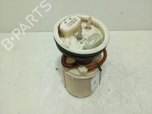 Used Fuel pump Fuel pump SEAT IBIZA II (6K1) 1.0 i (50 hp) 34524337 34524337