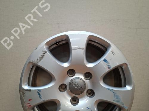Used Rim Rim 34571318 34571318