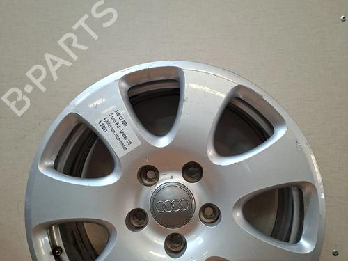 Used Rim Rim 34571321 34571321