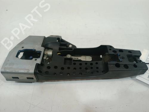 Used Support Support AUDI A5 (8T3) 2.0 TDI (190 hp) 33819031 33819031