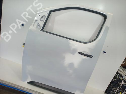 Porta frente esquerda Porta frente esquerda TOYOTA PROACE Van (MDZ_) [2016-2026] 32672597 32672597